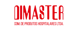 Logo Dimaster